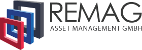 REMAG Asset Management GmbH